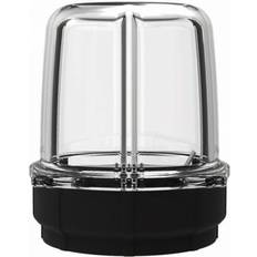 Blender Mill Attachment