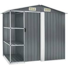 VidaXL Plast Opbevaring & Udhuse vidaXL 47106 (Areal )