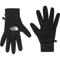 The North Face Etip Gloves Men - TNF Black/TNF White