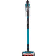 Shark Aspirateur Balai Sans Fil IZ201EUT