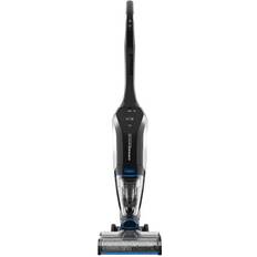 BISSELL Crosswave Max Multi