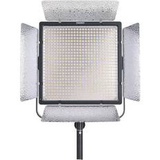 Studio & Ljussättning Yongnuo YN860