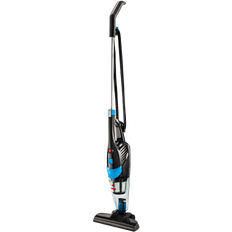 Bissell Featherweight Pro Eco 450W