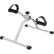Pedal Trainer
