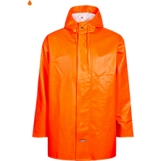 Arbetsjackor på rea LYNGSØE Rain Jacket LR448