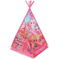 LOL Surprise Outdoor Toys LOL Surprise Tee Pee