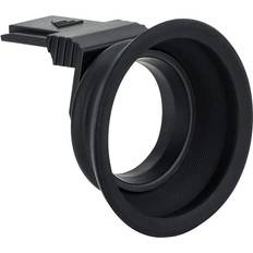 KE-XT100