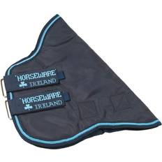 Equestrian Amigo Bravo Hood 12 150g