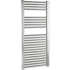 Premier Straight (HK382) 500x1100mm Chrome