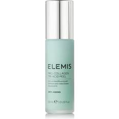 Exfoliators & Face Scrubs Elemis Pro-Collagen Tri-Acid Peel 1fl oz