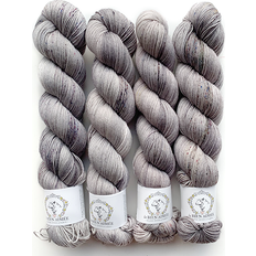BFL Sock 425m