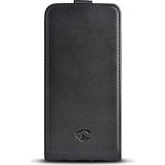 Samsung Galaxy S10 Lite Plånboksfodral Nedis Flip Case for Galaxy S10 Lite/A91/M80s