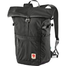 Fjällräven High Coast Foldsack 24 - Dark Grey