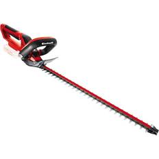 Einhell GE-CH 18/50 Li-Solo