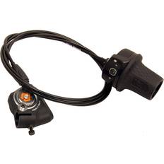 Sram S7