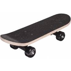 Skateboard mini Outsiders Mini Skateboard Jr