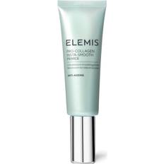 Skincare Elemis Pro-Collagen InstaSmooth Primer 1.7fl oz