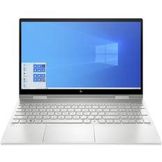 Hp envy x360 15 HP ENVY x360 15-ed1001na