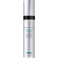 Anti-Age Lipmaskers SkinCeuticals Antioxidant Lip Repair