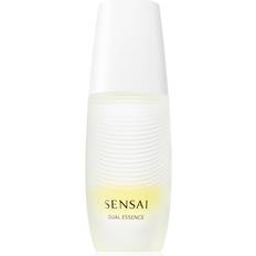 Sensai Dual Essence 30ml