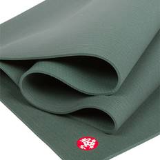 Manduka Yogautstyr Manduka PRO Yoga Mat Long 6mm