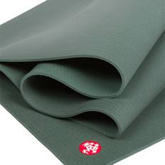 PRO Yoga Mat Long 6mm