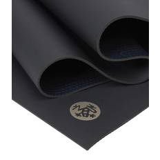 Caoutchouc Naturel - Tapis de yoga Équipement de Yoga Manduka GRP Lite Hot Yoga Mat 4mm