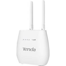 Tenda 4G680 V2