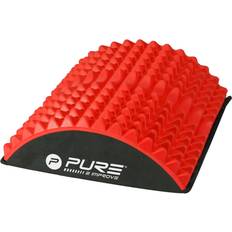 Pure2Improve Ab-Back Stretcher