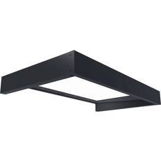 Roof Equipment Canopia by Palram Grey Sophia 1600 540-116
