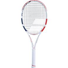 Babolat Pure Strike Team