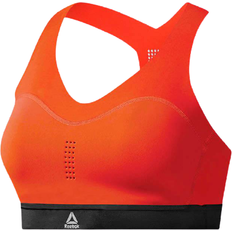 Reebok Puremove Sports Bra - Carotene