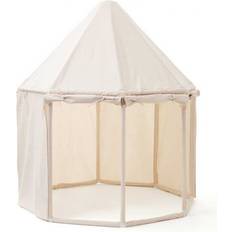 Pavilion Tent
