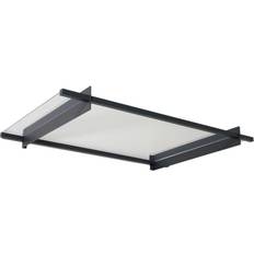 Nancy 1500 540-115