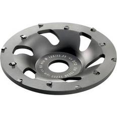 Cup wheel Metabo Diamond Cup Wheel PCD Professional (628208000)