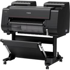 Printers Canon imagePrograf PRO-2100