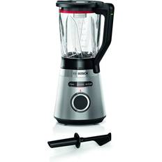 Bosch Blender MMB6382M