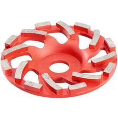 Cup wheel Metabo Diamond Cup Wheel Concrete Professional (628205000)