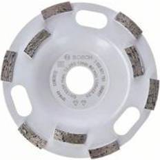 Bosch Diamond Cup Expert For Concrete 2 608 601 763