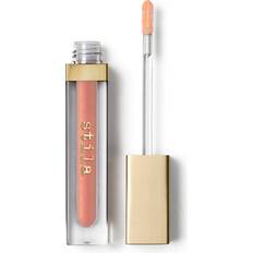 Stila Beauty Boss Lip Gloss Watercooler