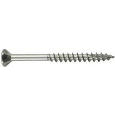 NKT 150404 Woodscrews 100st