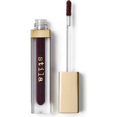 Stila Beauty Boss Lip Gloss Bonus Baby