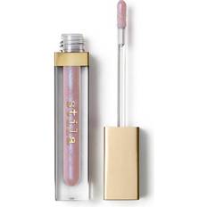 Leaping Bunny Lip Glosses Stila Beauty Boss Lip Gloss Pink Slip