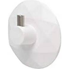 Tiger Towel Rails, Rings & Hooks Tiger Diamond (10065439)