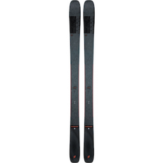 K2 Mindbender 99TI 2021