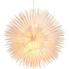 Northlight Julbelysning Northlight - Julstjärna ∅ 60cm