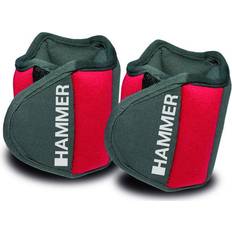 Ankle Weights 0.5kg