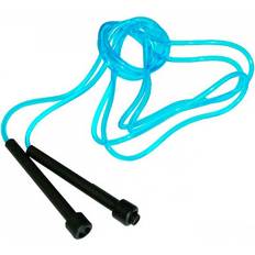 Titan Life Jump Rope