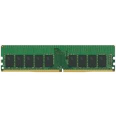 Crucial DDR4 3200MHz ECC 32GB (MTA18ASF4G72AZ-3G2B1)