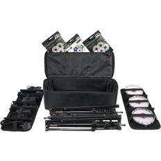 NEO 2 Explorer Kit